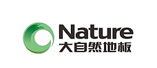 一線合作品牌標題